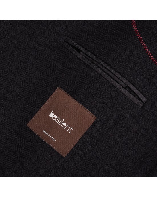 Besilent Σακάκι BSG1021620/UNICO 