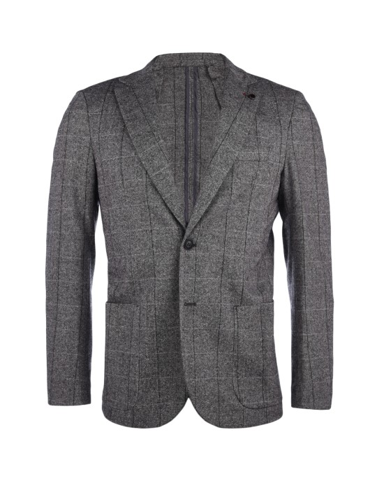 Besilent Σακάκι BSG10158/UNICO