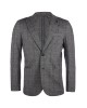 Besilent Σακάκι BSG10158/UNICO
