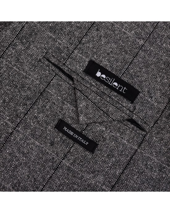 Besilent Σακάκι BSG10158/UNICO