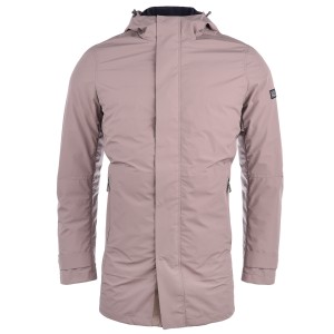 Yeszee Μπουφάν 0806-Q100/2222