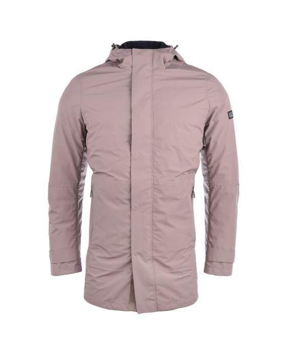 Yeszee Μπουφάν 0806-Q100/2222