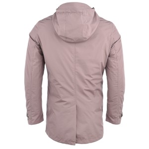 Yeszee Μπουφάν 0806-Q100/2222