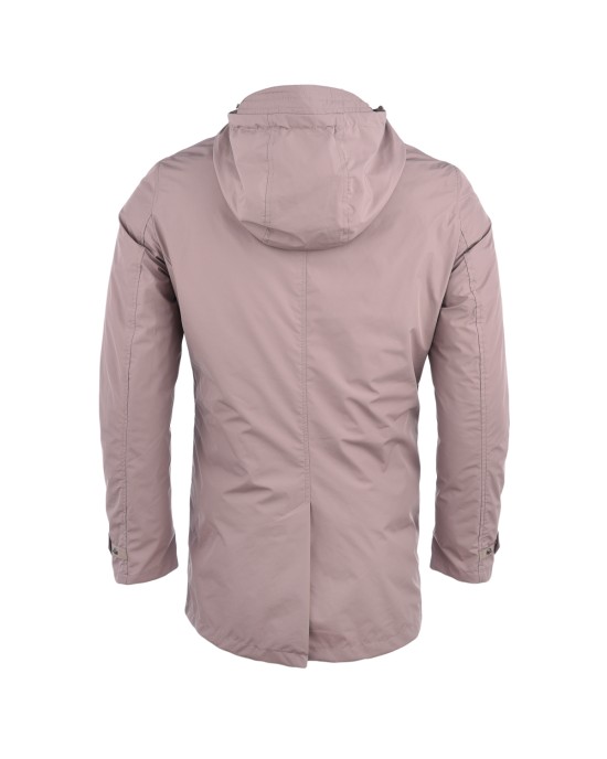 Yeszee Μπουφάν 0806-Q100/2222