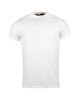 Karl Lagerfeld Μπλούζα 755050-534221/0080
