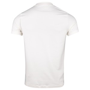 Karl Lagerfeld Μπλούζα 755050-534221/0080