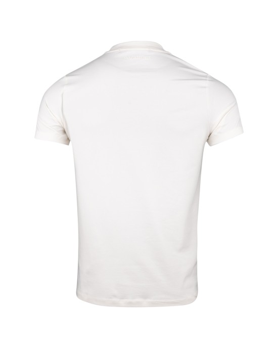 Karl Lagerfeld Μπλούζα 755050-534221/0080