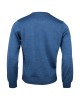 Tino Motta Sweater MS-01-NAVY