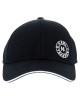 Karl Lagerfeld Καπέλο 805611-543123/0990