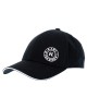 Karl Lagerfeld Καπέλο 805611-543123/0990