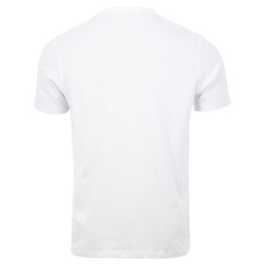Karl Lagerfeld Μπλούζα 755051-544221/0010