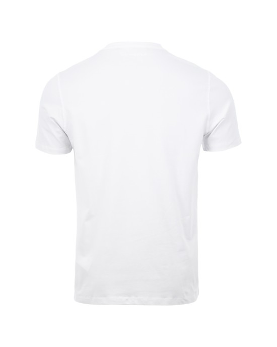 Karl Lagerfeld Μπλούζα 755051-544221/0010