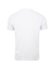 Karl Lagerfeld Μπλούζα 755051-544221/0010