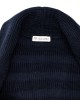 Malagrida Cardigan 1-50312/0400