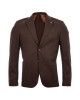 Paul Miranda Jacket GB1421/MORO