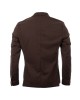 Paul Miranda Jacket GB1421/MORO