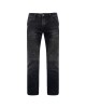 Gianni Lupo Τζιν GL6313Q/BLACK