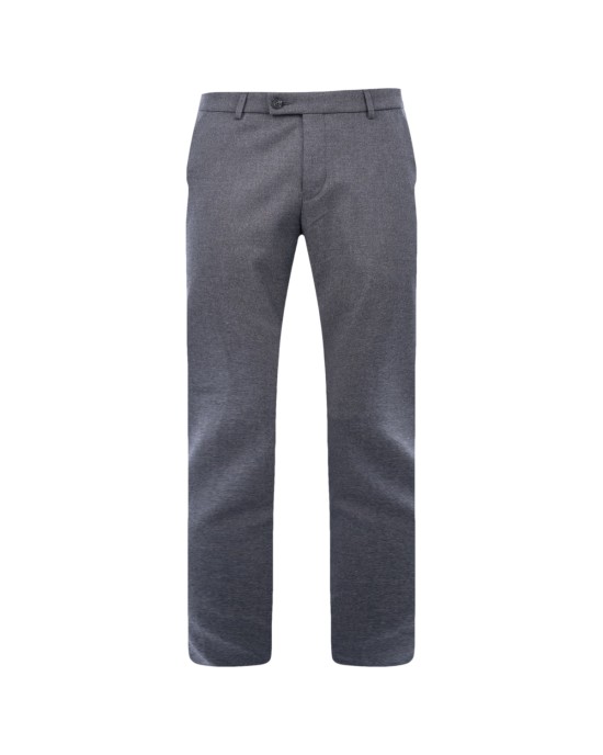 Bugatti Παντελόνι 1070-66181B/0270 Bugatti Παντελόνι 1070-66181B/0270