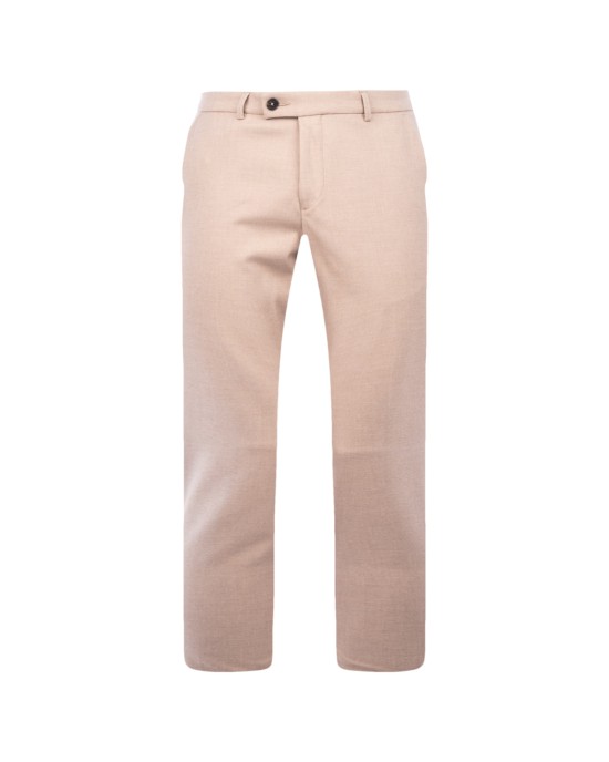 Bugatti Παντελόνι 1070-66181B/0040 Bugatti Παντελόνι 1070-66181B/0040