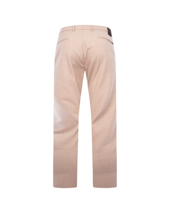 Bugatti Παντελόνι 1070-66181B/0040 Bugatti Παντελόνι 1070-66181B/0040