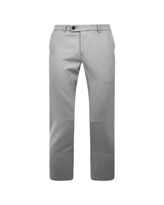 Bugatti Παντελόνι 1070-66181B/0230