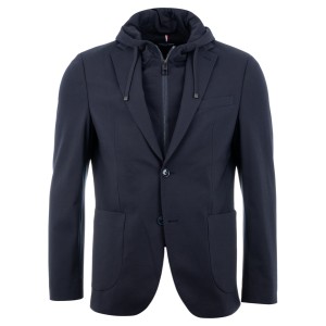 Daniel Hechter Σακάκι 15885-142155/0690