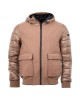 Yeszee Jacket J810-NP00/0226