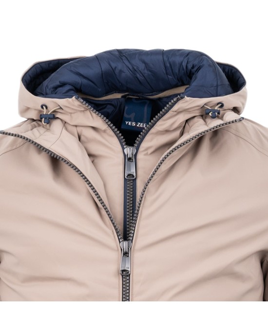 Yeszee Μπουφάν J863-Q200/0298