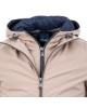Yeszee Μπουφάν J863-Q200/0298
