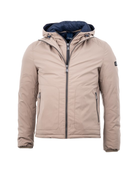 Yeszee Μπουφάν J863-Q200/0298