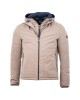 Yeszee Μπουφάν J863-Q200/0298