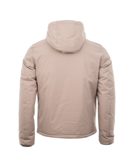 Yeszee Μπουφάν J863-Q200/0298