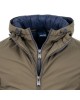 Yeszee Jacket J863-Q200/0905