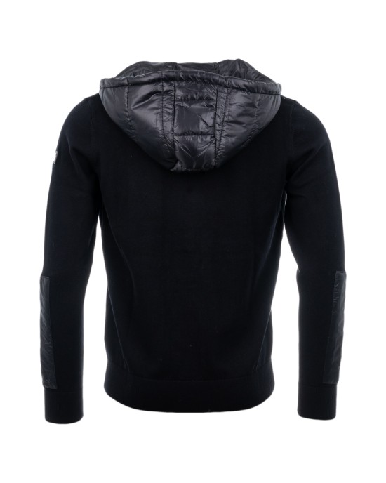 Karl Lagerfeld Ζακέτα 655043-544305/0990