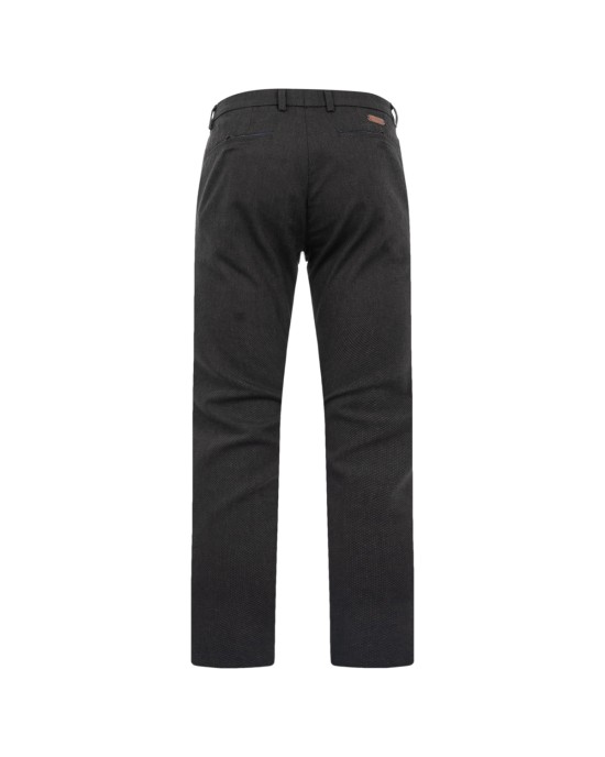 Bugatti Παντελόνι 4890-66351B/0180