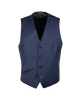 Karl Lagerfeld Κοστούμι 115209-531096/0670 Διαθέσιμο μόνο στο κατάστημα