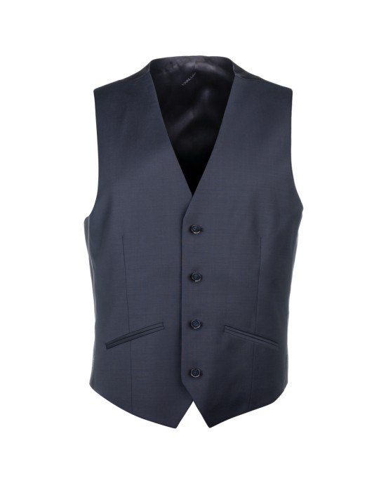 Karl Lagerfeld Κοστούμι 115209-531096/0690 Διαθέσιμο μόνο στο κατάστημα