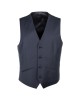 Karl Lagerfeld Κοστούμι 115209-531096/0690 Διαθέσιμο μόνο στο κατάστημα