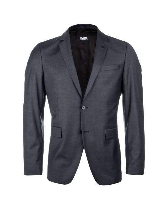 Karl Lagerfeld Κοστούμι 115209-531096/0970 Διαθέσιμο μόνο στο κατάστημα