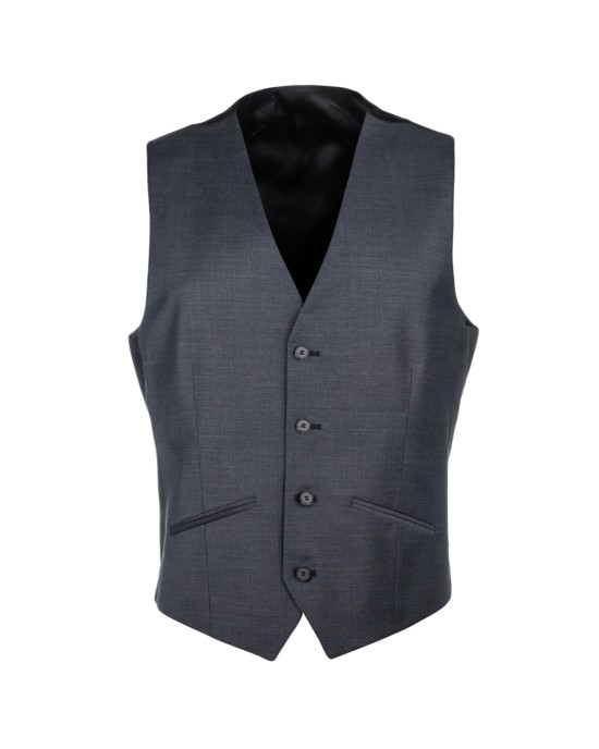 Karl Lagerfeld Κοστούμι 115209-531096/0970 Διαθέσιμο μόνο στο κατάστημα