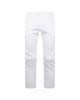 Paul Miranda Παντελόνι PE260-23/BIANCO