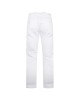 Paul Miranda Παντελόνι PE260-23/BIANCO