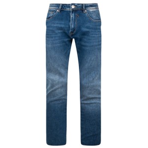 Gianni Lupo Τζιν GL6082Q-JEANS