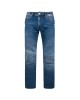 Gianni Lupo Τζιν GL6082Q-JEANS