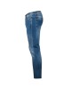 Gianni Lupo Τζιν GL6082Q-JEANS