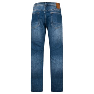 Gianni Lupo Τζιν GL6082Q-JEANS