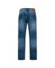 Gianni Lupo Τζιν GL6082Q-JEANS