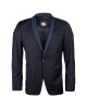 Karl Lagerfeld Tuxedo 105206-531096/0690 Available only in the store