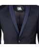 Karl Lagerfeld Tuxedo 105206-531096/0690 Available only in the store