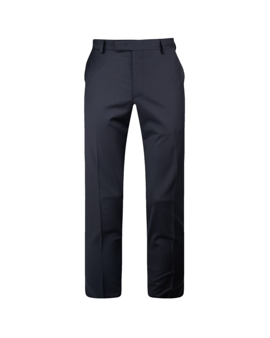 Karl Lagerfeld Tuxedo 105206-531096/0690 Available only in the store